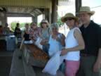 FruitFarmEvent017.jpg (28kb)
