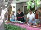 FruitFarmEvent027.jpg (41kb)