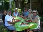 FruitFarmEvent030.jpg (35kb)