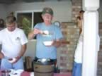 FruitFarmEvent037.jpg (24kb)