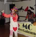 clownraffle.jpg (32kb)