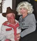 cookieandcowboy.jpg (33kb)