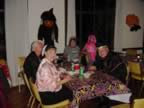dsc05076.jpg (39kb)