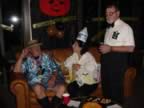 dsc05086.jpg (36kb)