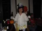 dsc05103.jpg (30kb)