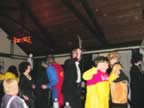 dsc05107.jpg (35kb)
