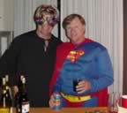 scarybartenders.jpg (16kb)