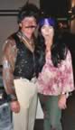 sonnyandcher.jpg (21kb)