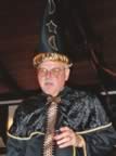wizard.jpg (22kb)
