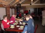 IMG_3883.jpg (51kb)