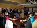 IMG_3884.jpg (49kb)