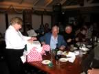 IMG_3886.jpg (46kb)
