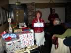 IMG_3887.jpg (58kb)