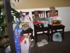 IMG_3889.jpg (56kb)