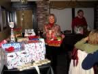 IMG_3890.jpg (66kb)