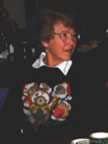 IMG_3891.jpg (24kb)