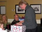 IMG_3892.jpg (38kb)