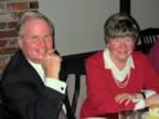 IMG_3893.jpg (34kb)