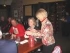 IMG_3894.jpg (45kb)