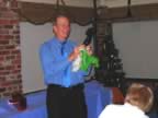 IMG_3895.jpg (37kb)