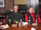 IMG_3897.jpg (45kb)