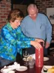 IMG_3898.jpg (59kb)