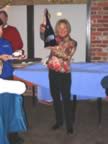 IMG_3899.jpg (47kb)
