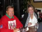 IMG_3902.jpg (45kb)