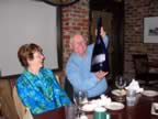 IMG_3903.jpg (52kb)