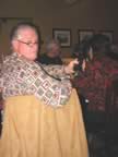 IMG_3906.jpg (44kb)