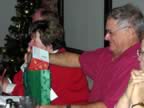 IMG_3908.jpg (40kb)