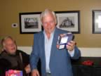 IMG_3910.jpg (34kb)