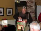 IMG_3911.jpg (39kb)