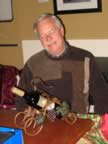 IMG_3912.jpg (43kb)