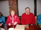 IMG_3919.jpg (43kb)