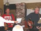 IMG_3920.jpg (47kb)