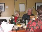 IMG_3922.jpg (51kb)