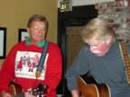 IMG_3929.jpg (49kb)