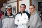 Junior_Race_Team.jpg (30kb)