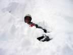 Tim_Buried.jpg (17kb)
