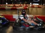 Go_Kart_1.jpg (66kb)