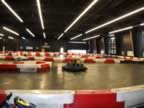 Go_Kart_3.jpg (57kb)