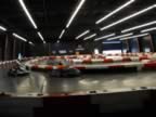 Go_Kart_4.jpg (49kb)