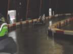 Go_Kart_5.jpg (27kb)