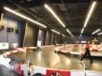 Go_Kart_6.jpg (59kb)