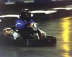 Kart Race20.jpg (34kb)