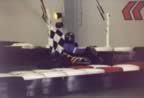 Kart Race30.jpg (25kb)
