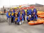 Kayak1.jpg (64kb)