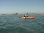 Kayak4.jpg (31kb)