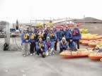 Kayak5.jpg (47kb)